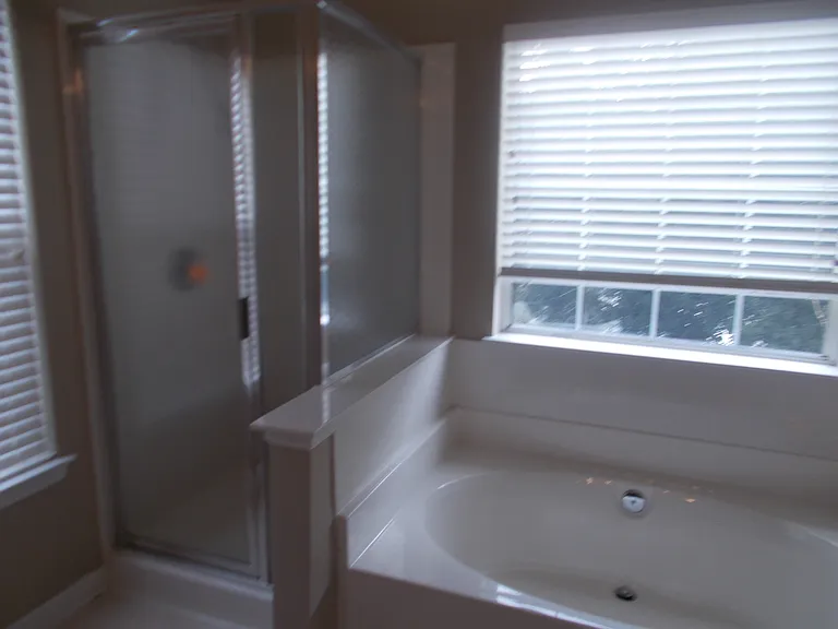 696 Churchill Downs Dr — Photo 17