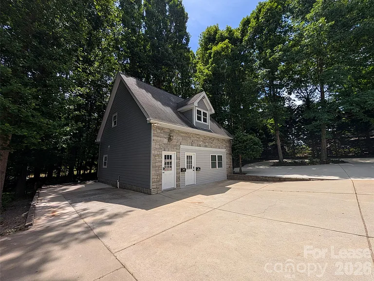 14625 Phillips Rd #1 — Photo 1