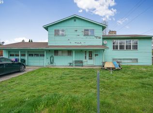 1775 SE 10th St, Gresham, OR 97080