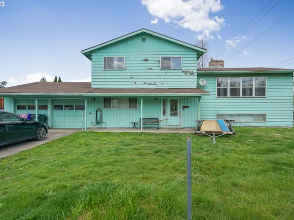 1775 SE 10th St, Gresham, OR 97080