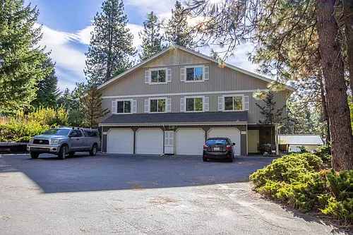 9099 Icicle Rd #2 Photo 1