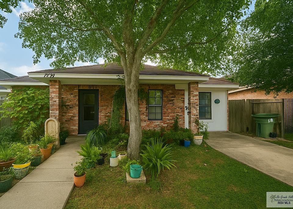 1st image of 2445 Las Brisas Blvd