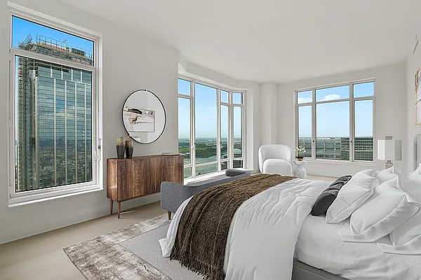 Rented by Corcoran | media 8