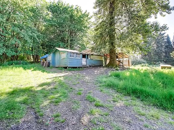 5th image of 15528 88th St SE