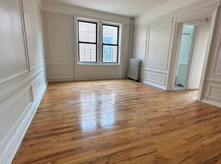 (Undisclosed Address), Bronx, NY 10468