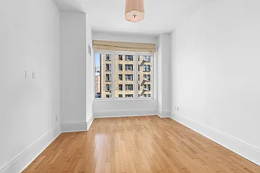 Rented by Fact Real Estate LLC