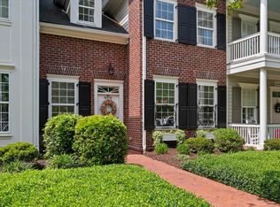 1781 Tennyson Row, Mount Pleasant, SC 29466