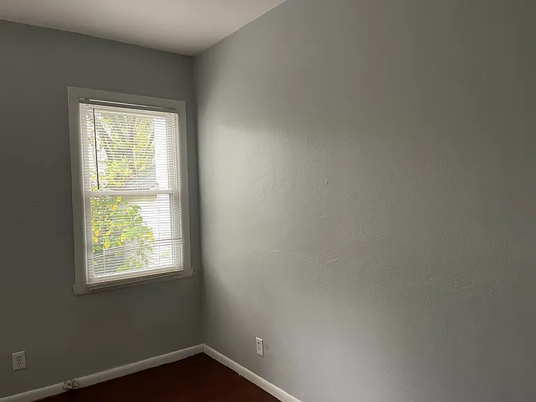 713 Dinwiddie St #A — Photo 14