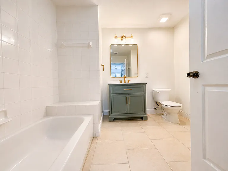 1203 Town Center Dr #314 — Photo 12