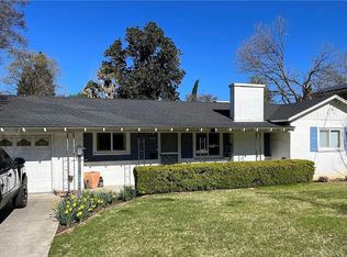 1194 Palmetto Ave #1B, Chico, CA 95926