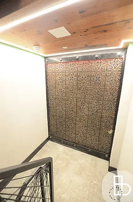 Rented by Brooklyn High Rise LLC | media 53