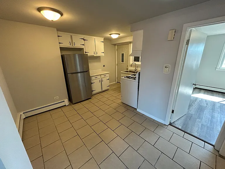 14507 S Torrence Ave — Photo 14