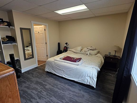 4th image of 3947 E Calvary Rd Suite 105