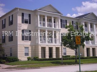 280 Celebration Blvd APT 303, Celebration, FL 34747