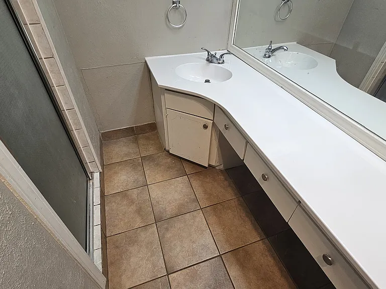 4430 McCleester Dr — Photo 19