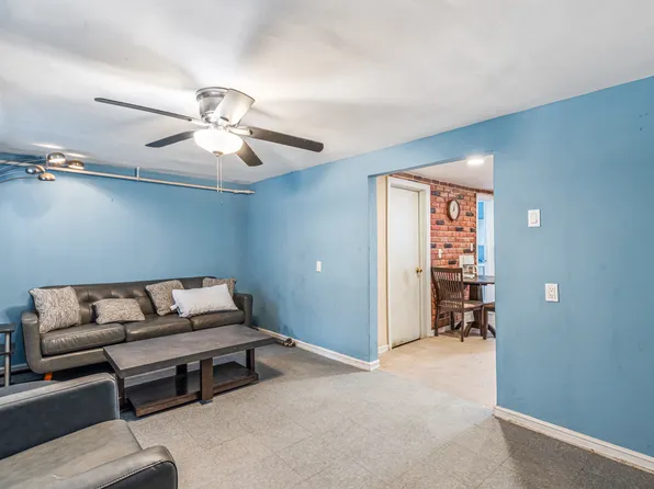 57-39 57th Road image 6 of 21