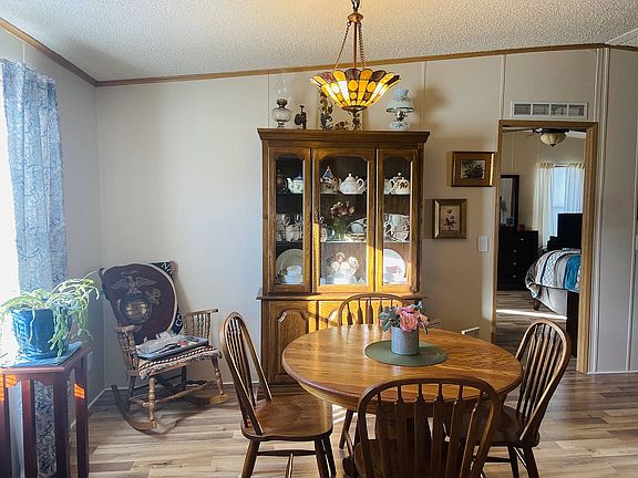 5th image of 1330 Wildwood Way