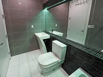 Rented by Cyberapts Management