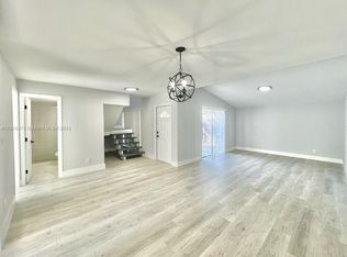 6945 SW 109th Pl #6945, Miami, FL 33173