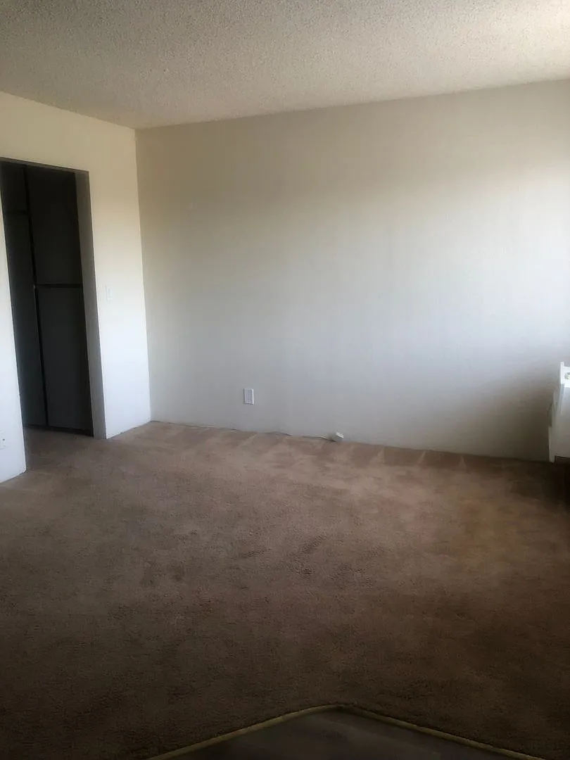 Lake Street Apartments — Photo 3