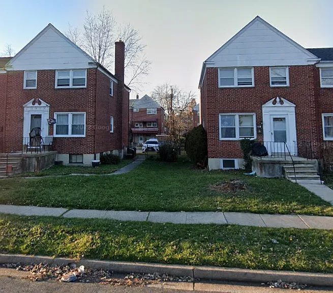 1500 Clairidge Rd — Photo 1