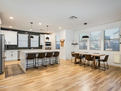 12118 W Villa Chula Ct, Pine Knoll Shores, AZ, 85373
