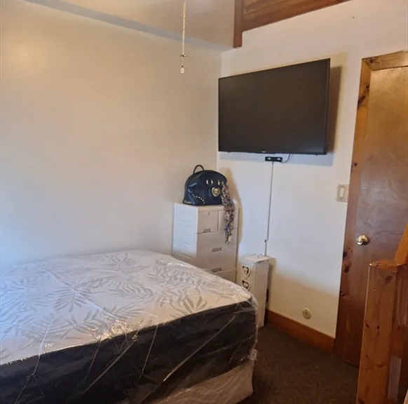 28 Cove St #3 — Photo 17