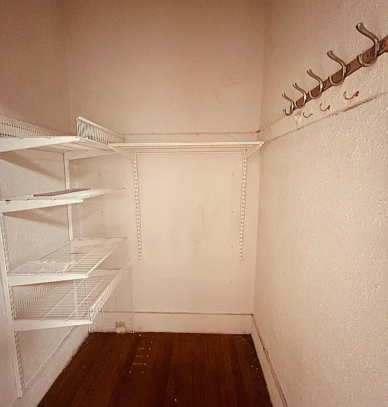1734 Commonwealth Ave #7 — Photo 27