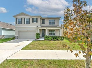 2518 Knight Island Dr, Brandon, FL 33511