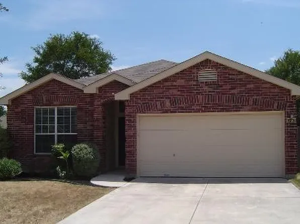 17063 Ashbury Ldg, San Antonio, TX 78247