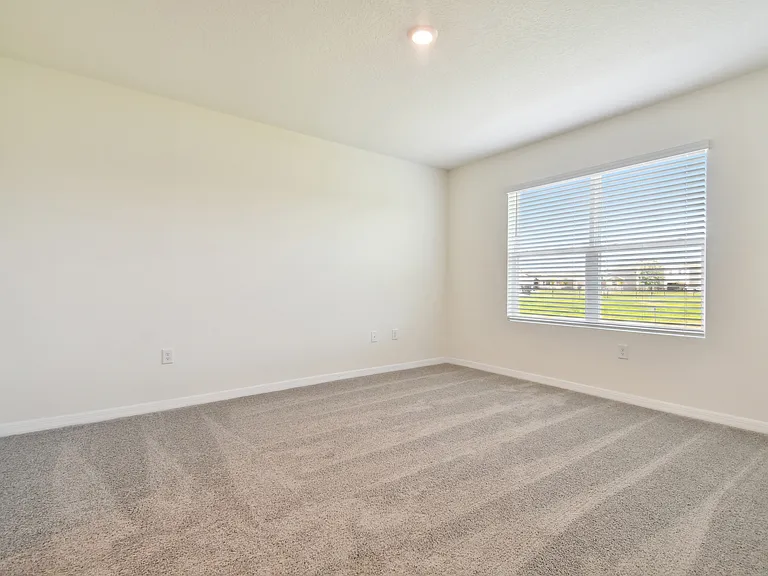 8320 Ender Hills Dr — Photo 50