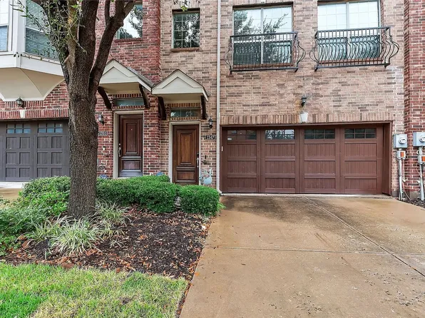 1347 Chase Ln, Irving, TX 75063