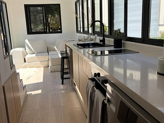 4th image of 5178 W Highway 20 #3