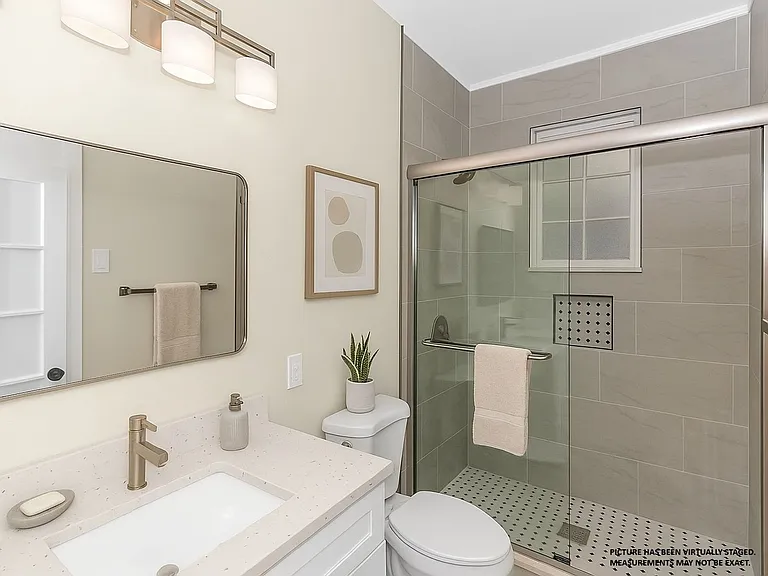 812 Harwood St — Photo 27