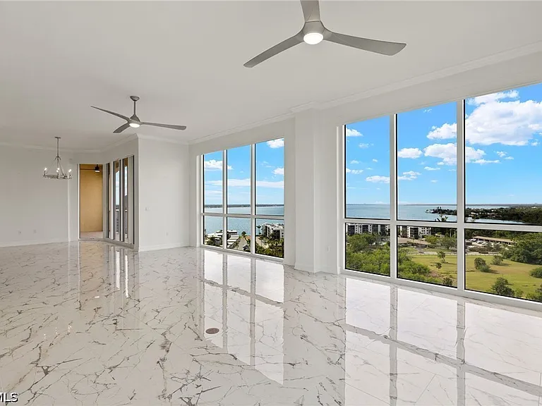 3426 Hancock Bridge Pkwy #Penthouse 05 — Photo 6