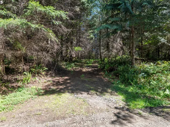 Orion Rd #5, Longview, WA 98632
