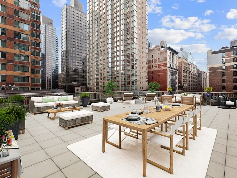 800 6th Ave #7B — Photo 3