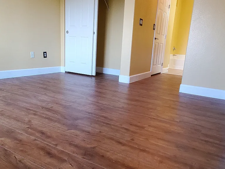 2291 W Horizon Ridge Pkwy #13275 — Photo 15
