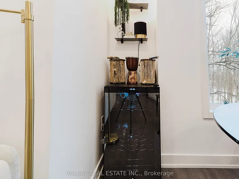 3492 Widdicombe Way #16 — Photo 8