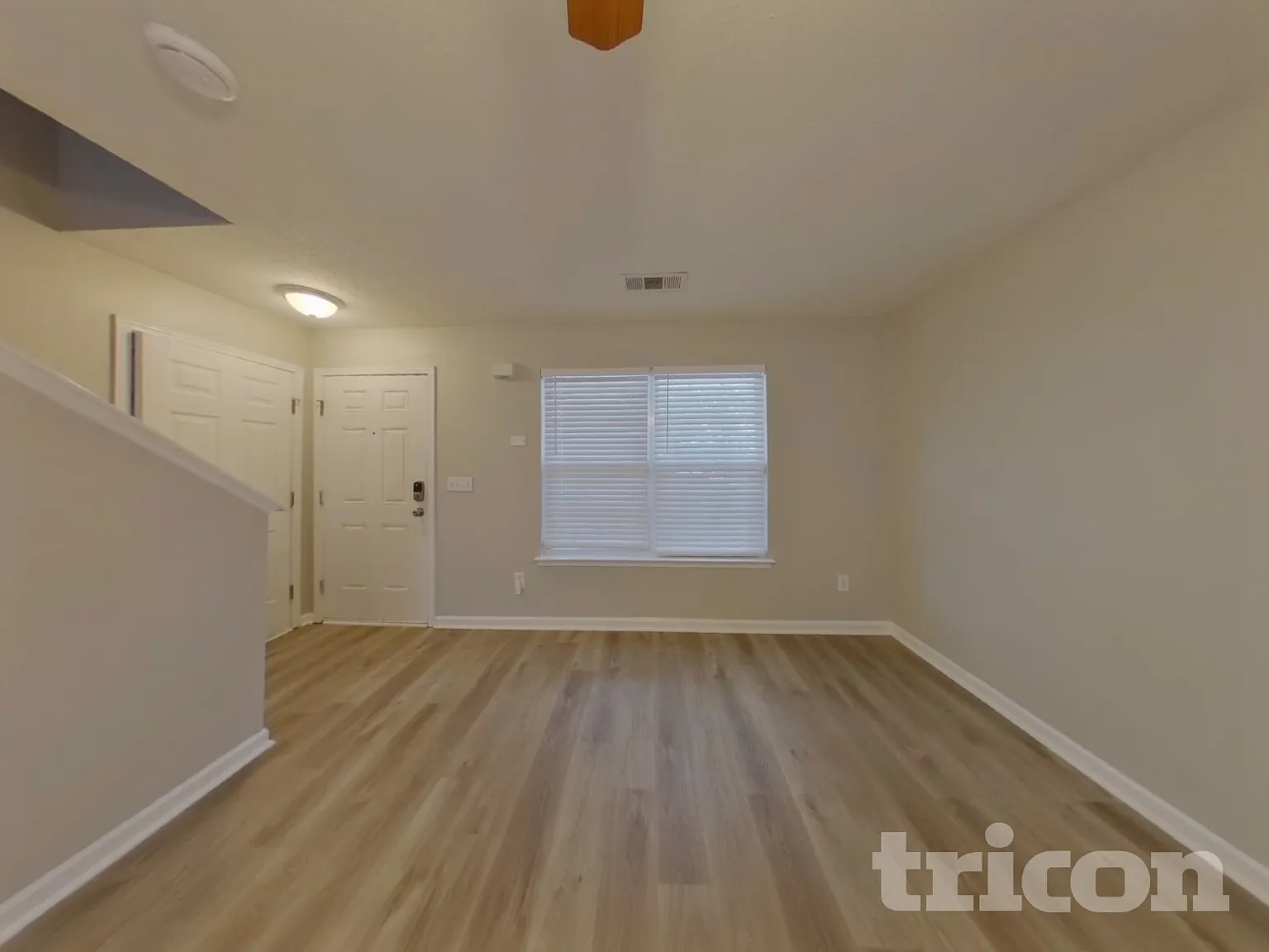 151 Prity Court McDonough GA — Photo 2