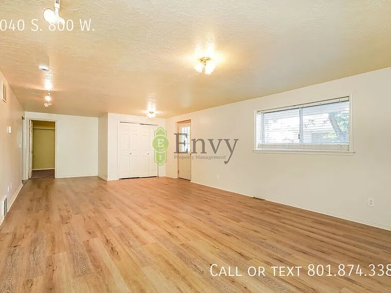 1040 S 800 W — Photo 23