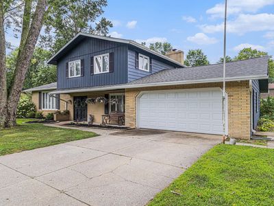 53199 Ironwood Rd, South Bend, IN, 46635