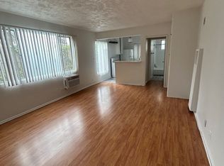 1428 N Havenhurst Dr #7, Los Angeles, CA 90046