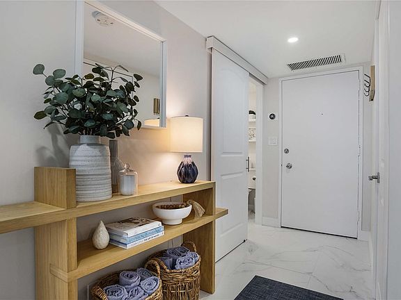 3rd image of 3430 Galt Ocean Drive #904