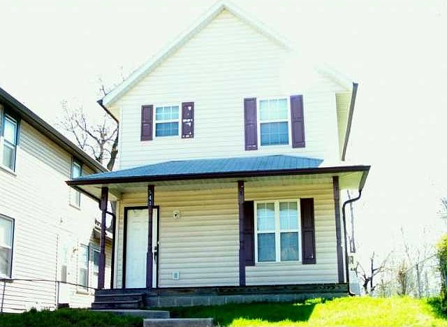 1st image of 541 N Traub Ave