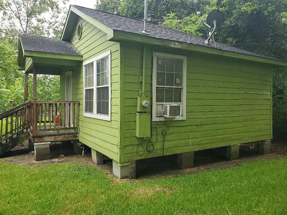 1st image of 4505 Kress St #2