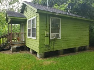 4505 Kress St #2, Houston, TX 77026