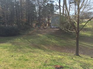 4551 S Roberts Dr, Sugar Hill, GA