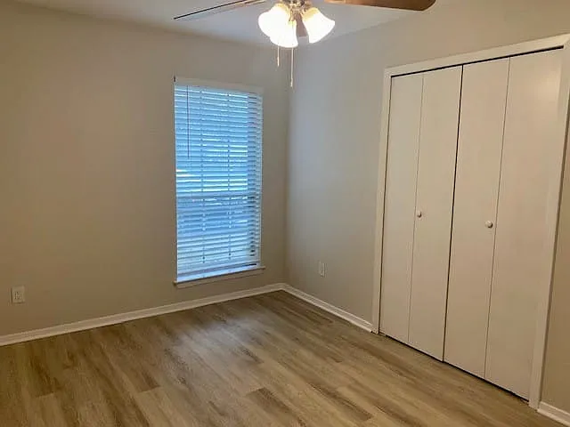 2714 Buffalo Dr — Photo 14