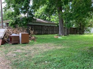 4804 Gano St #A & B, Houston, TX 77009